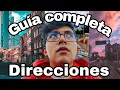 How to find your way in Bogota - Complete guide