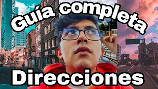 How to find your way in Bogota - Complete guide