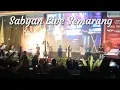 Download Lagu Ini dia lagu yang biasa Nissa Sabyan nyanyikan di acara Wedding MP3