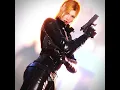 Download Lagu Nina Williams | Alejandro | Tekken Edit