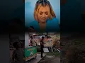 Download Lagu di pikir di bulak balik