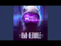 Download Lagu GBESE COVER