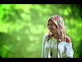 Craig Campbell - Fish (Lyric Video)