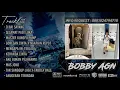 Download Lagu DJ WANG DOSON™ DUGEM GORESAN CINTA X NGAPAIN REPOT NEW SPECIAL REQUEST BOBBY AGN TILLDROP 2025