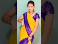Download Lagu sili sili valema #trending#viralvideo#balakrishnasinger#lovesongs#djsongs#balakrishnasinger#suhasini