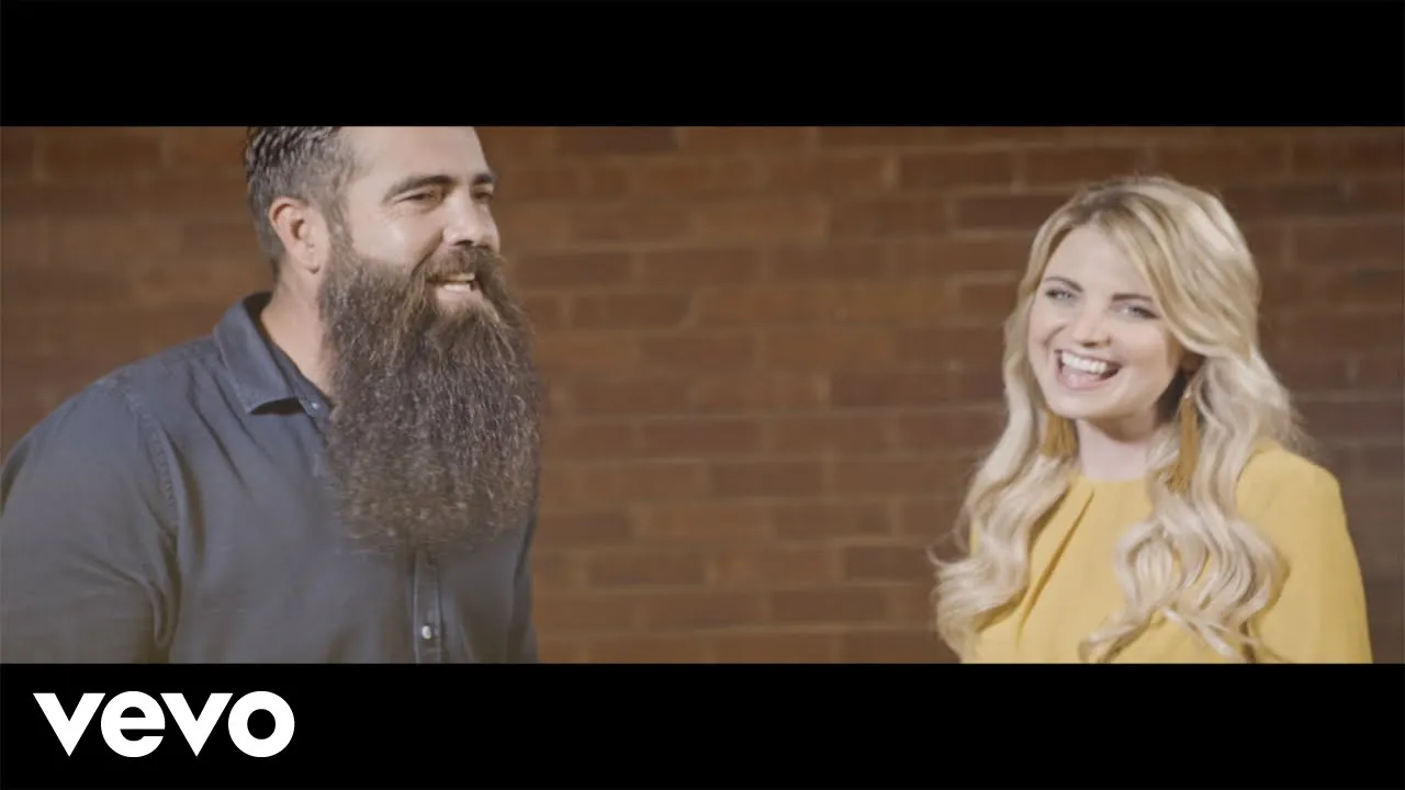 Jo Black, Leah - Nooit Alleen (Official Music Video) Jo Black, Leah - Nooit Alleen (Official Music Video)