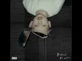 Candy (feat. Trippie Redd) - mgk