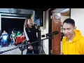 Download Lagu Cincin Kaweng √√ LEA PANDARIS \u0026 ROMI ROSO