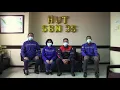 Download Lagu UCAPAN ULANG TAHUN PERUSAHAAN PT. SBN SURABAYA