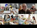 HIP Work Requirements
