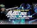Download Lagu DJ TRAP SHOLAWAT TERBARU 2025 || DJ ARABIC  X EL KALAM MIDDLE NROTOK || YANG LAGI VIRAL 2025