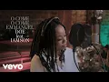 Download Lagu DOE - O Come, O Come Emmanuel ft. IAMSON