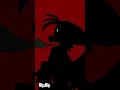 Download Lagu Tails Doll... //Dolls// #tailsthefox #sonicthehedgehog #animation #sonic #tails #tailsmilesprower