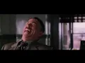 pu haha gif