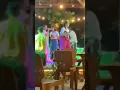 Download Lagu Live Ade astrid laut pangandaran Antara Teman Dan Kasih Feat Ade Batak Jenong Sasagon ki Daus #short