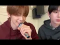 FLARE U - MIRACLE video