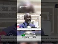 Download Lagu Polícia de Isfala  Riscos Políticos em Moçambique