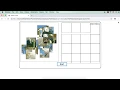 Jigsaw Puzzle using jQuery UI draggable and droppable Interactions Part 3