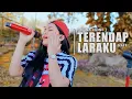 Download Lagu TERENDAP LARAKU - DONA LEONE | Woww VIRAL Suara Menggelegar BUMIL Lady Rocker Indonesia | SLOW ROCK