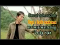 Download Lagu Sesal Taksudah_@Lodi tambunan Official