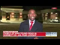 Family files lawsuit two years after Harnett Co man was found dead in jail cell