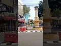 Download Lagu Magelang Ninggal Janji - Kangen Magelang - I Love MGL