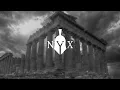 Wenzday - VSCO Girl (Extended Mix)