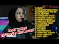 Download Lagu INDAH YASTAMI - BELUM SIAP KEHILANGAN | LAGU TRENDING INDAH YASTAMI 2023