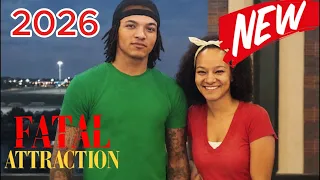 🅽🅴🆆 Fatal Attraction 2026 💥💀💥 Dual Disappearance 💥💥 Crime Documentary ID Podcast