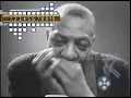 Bye Bye Bird - Sonny Boy Williamson - Detailed Visual Tab (Low D)