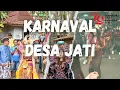 Download Lagu KARNAVAL DESA JATI , SIKEPEL 2024