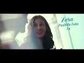 tere bina (Lyric Video) Zaeden | ft. Amyra Dastur | Kunaal Vermaa | Romantic Song