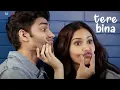 Download Lagu tere bina (Lyric Video) Zaeden | ft. Amyra Dastur | Kunaal Vermaa | Romantic Song
