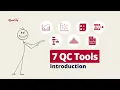What Are the 7 QC Tools and Why they important