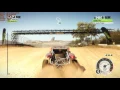 Download Lagu Colin McRae Dirt 2 Walkthrough Part 111 - \