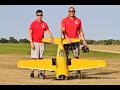 Download Lagu ZIROLI 1/5 SCALE GRUMMAN BEARCAT BEETLE BOMB - EME 62cc PETROL- GREG AT STOW MARIES AERODROME - 2020