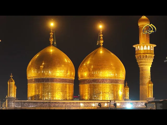 ⁣برنامج أفضل الساعات طيلة أيام الشهر الفضيل  في تمام الساعة الحادية عشرة مساءً.