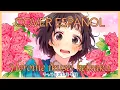 Lagu 【Bee】Heroine ikusei keikaku (ヒロイン育成計画)【Cover español】