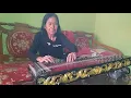 Download Lagu Mamah Yoyoh Suprihatin