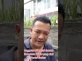 Lagu Pernyataan Anggota DPR Sumut yang Menyakitkan Orang Batak
