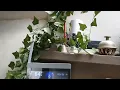 Acurite Atlas Weather Station Issues