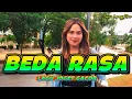 Lagu Lagu Joget Terbaik BEDA RASA || Safrin Lapang Rmxr