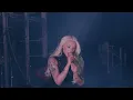 Pabllo Vittar, Villano Antillano - ROCKSTAR (Live Performance)