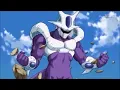 Download Lagu Super Dragon Ball Heroes - Episodi dall'1 al 6 DOPPIAGGIO ITALIANO