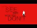 Video di THE OUTSIDER by Stephen King - Book Trailer
