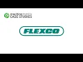 Real-Time Data Insights Drive Continuous Improvement Program at Flexco