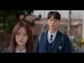 Download Lagu Love Alarm All Kiss Scene [Eng/Ind Sub] 1080p HD - Hwang Sun Oh x Kim Jo Jo 😍😍| Netflix Kdrama