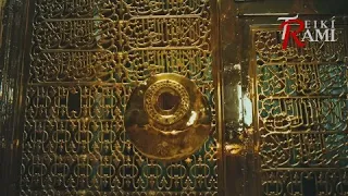 هواء المدينة بحل ة جديدة ومشاهد تأسر الأرواح 