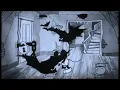 moonvampire - nobody