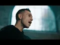 Download Lagu Hallelujah - Gregorian feat. Narcis Ianau